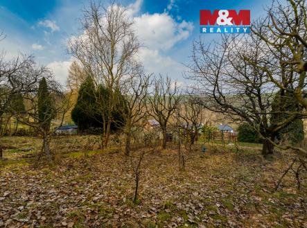 004.jpg | Prodej - pozemek, zahrada, 512 m²