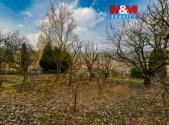 Prodej - pozemek, zahrada, 512 m²