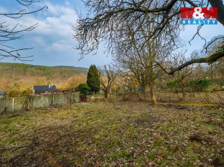 001.jpg | Prodej - pozemek, zahrada, 512 m²