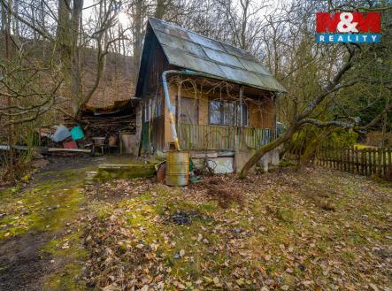 006.jpg | Prodej - pozemek, zahrada, 512 m²