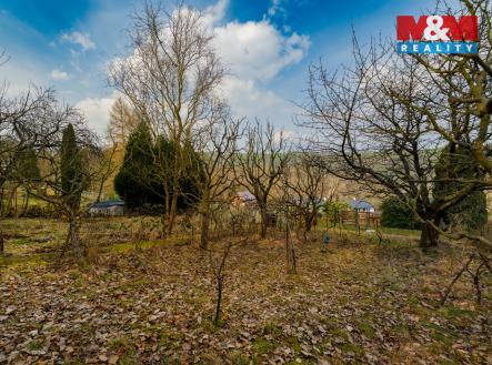 004.jpg | Prodej - pozemek, zahrada, 512 m²