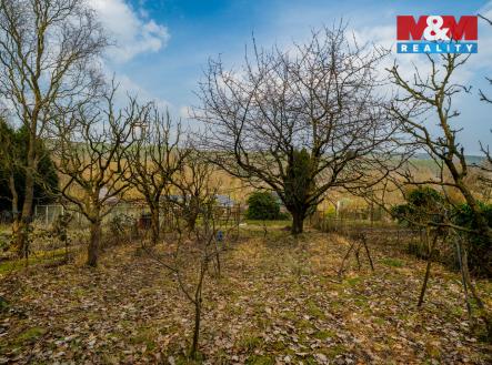 003.jpg | Prodej - pozemek, zahrada, 512 m²