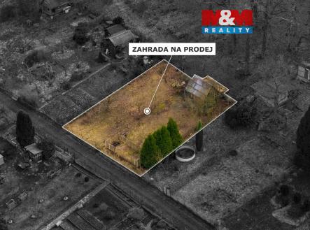 015b.jpg | Prodej - pozemek, zahrada, 512 m²