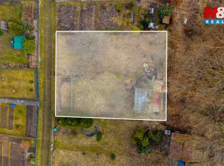 011a.jpg | Prodej - pozemek, zahrada, 512 m²