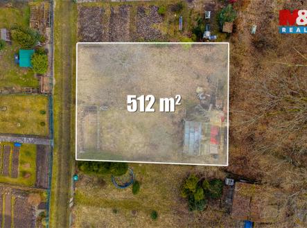011c.jpg | Prodej - pozemek, zahrada, 512 m²