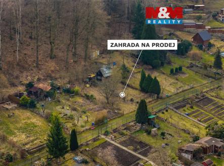 013a.jpg | Prodej - pozemek, zahrada, 512 m²