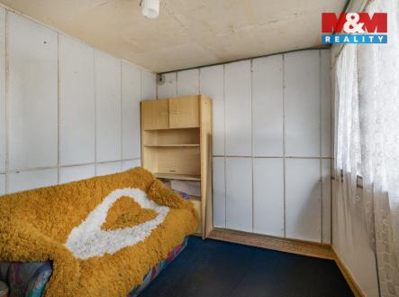 002.jpg | Prodej - pozemek, zahrada, 512 m²