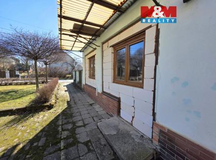 20260305_133209.jpg | Prodej - dům/vila, 75 m²