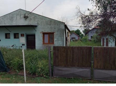 Be.jpg | Prodej - dům/vila, 75 m²