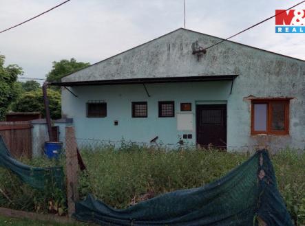Bez náz.jpg | Prodej - dům/vila, 75 m²