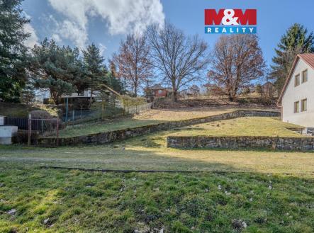 Čtyřkoly-2.jpg | Prodej - pozemek pro bydlení, 506 m²