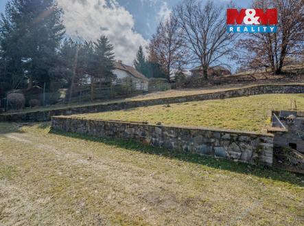 Čtyřkoly-3.jpg | Prodej - pozemek pro bydlení, 506 m²