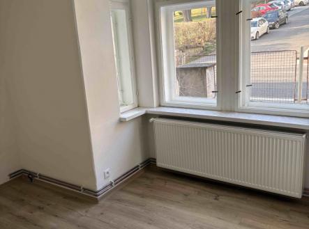 IMG_2137_002.jpeg | Pronájem bytu, 1+1, 48 m²