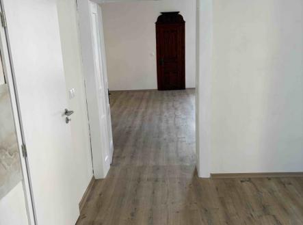 IMG_2136_002.jpeg | Pronájem bytu, 1+1, 48 m²