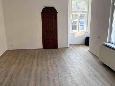 IMG_2138_002.jpeg | Pronájem bytu, 1+1, 48 m²