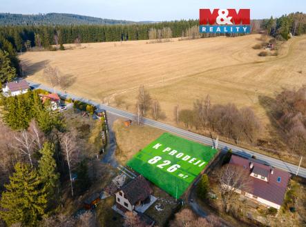 9.jpg | Prodej - pozemek pro bydlení, 826 m²