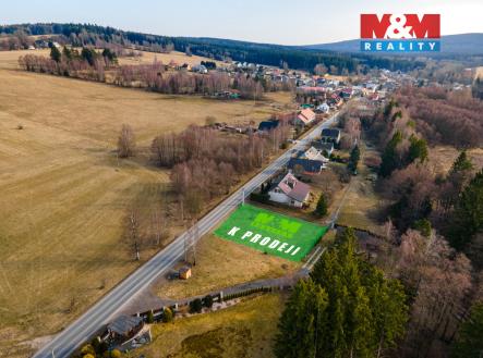 8.jpg | Prodej - pozemek pro bydlení, 826 m²