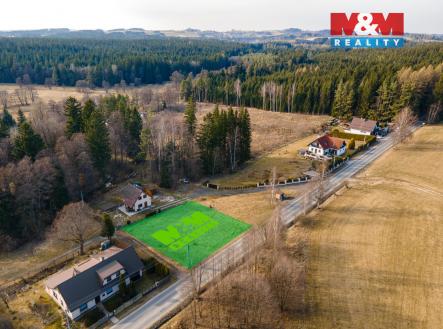 6.jpg | Prodej - pozemek pro bydlení, 826 m²