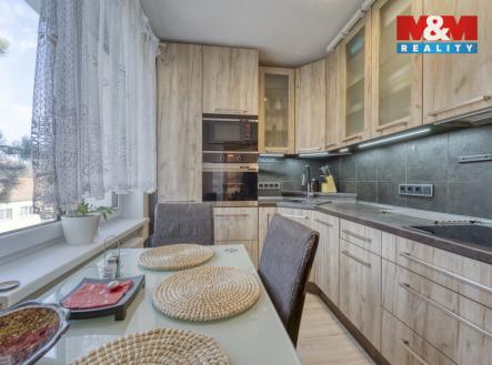 8_DSC06446_8.jpg | Prodej bytu, 3+1, 69 m²