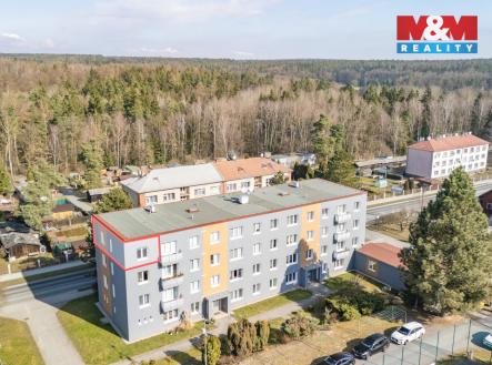 DJI_20260311105613_0001_D_1.jpg | Prodej bytu, 3+1, 69 m²