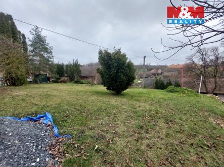 13.jpg | Prodej - pozemek pro bydlení, 484 m²