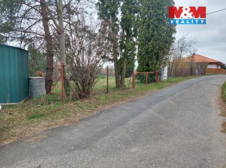 7.jpg | Prodej - pozemek pro bydlení, 484 m²