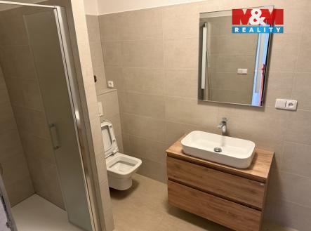 438_img-5043.jpg | Pronájem bytu, 3+kk, 109 m²