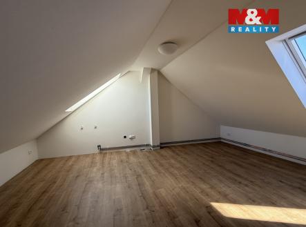 441_img-5046.jpg | Pronájem bytu, 3+kk, 109 m²