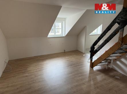 442_img-5104.jpg | Pronájem bytu, 3+kk, 109 m²