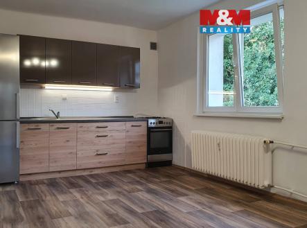 20220921_162649.jpg | Pronájem bytu, 2+1, 51 m²