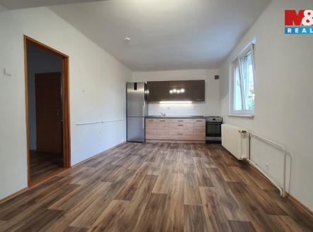 20220921_162705.jpg | Pronájem bytu, 2+1, 51 m²