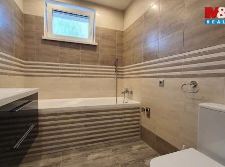 20220921_162431.jpg | Pronájem bytu, 2+1, 51 m²