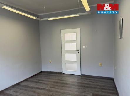 WhatsApp Image 2026-03-12 at 20.54.08 (3).jpeg | Pronájem - kanceláře, 40 m²