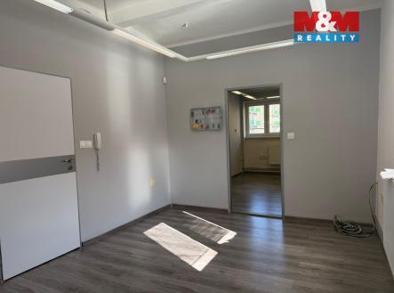 WhatsApp Image 2026-03-12 at 20.54.09 (2).jpeg | Pronájem - kanceláře, 40 m²