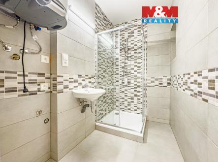 IMG_5513.jpg | Pronájem bytu, 2+kk, 45 m²