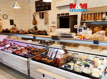 da25d980-911c-4d4d-bc8c-51647d1d3423.JPG | Pronájem - obchodní prostor, 245 m²