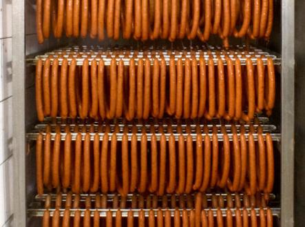 98F92F34-10F9-4D07-B35B-9FEBB58BB3F2.jpeg | Pronájem - obchodní prostor, 245 m²