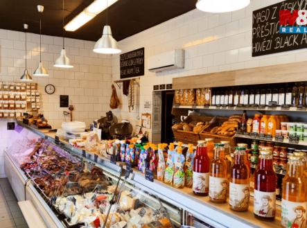 37f44094-9abb-4541-8cbc-484d4ffa40a1.JPG | Pronájem - obchodní prostor, 245 m²