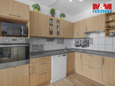 _MG_1176.jpg | Prodej bytu, 3+kk, 72 m²