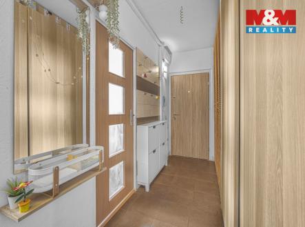 _MG_1131.jpg | Prodej bytu, 3+kk, 72 m²