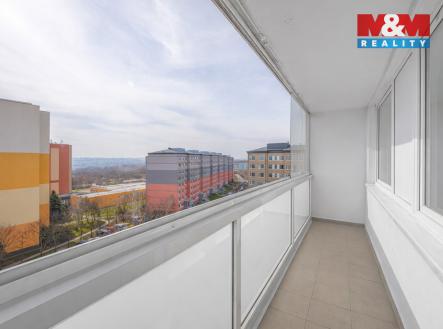 _MG_1226 AI.jpg | Prodej bytu, 3+kk, 72 m²