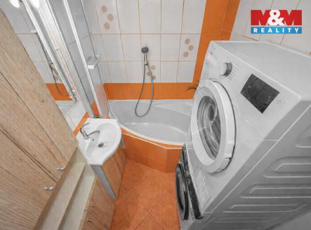 _MG_1151 AI.jpg | Prodej bytu, 3+kk, 72 m²