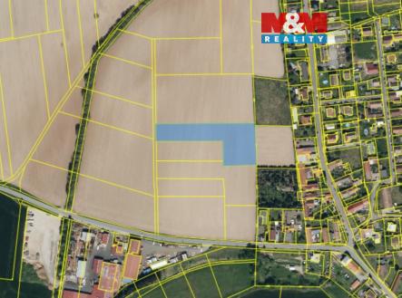 223_5_1.jpg | Prodej - pozemek, zemědělská půda, 1 891 m²