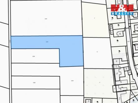 223_5_2.jpg | Prodej - pozemek, zemědělská půda, 1 891 m²