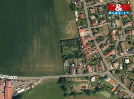 223_5_3.jpg | Prodej - pozemek, zemědělská půda, 1 891 m²