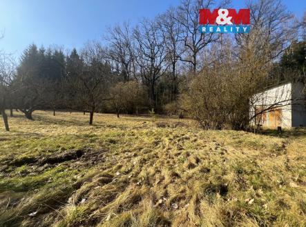 IMG_6943.jpeg | Prodej - pozemek, zahrada, 1 483 m²