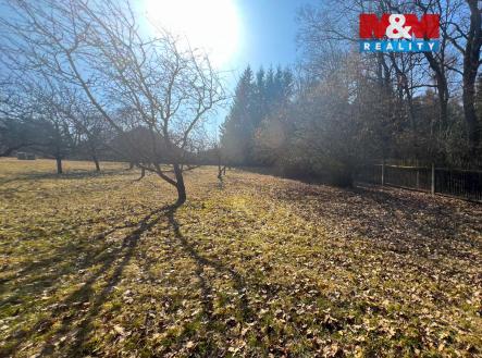 IMG_6641.jpeg | Prodej - pozemek, zahrada, 1 483 m²