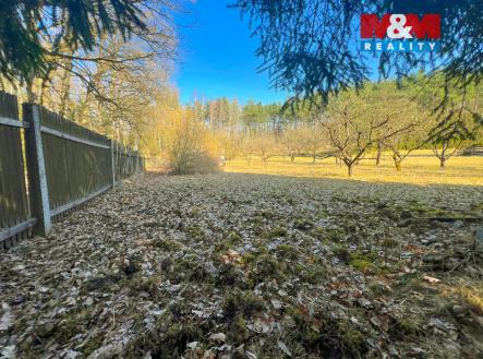 IMG_6621.jpeg | Prodej - pozemek, zahrada, 1 483 m²