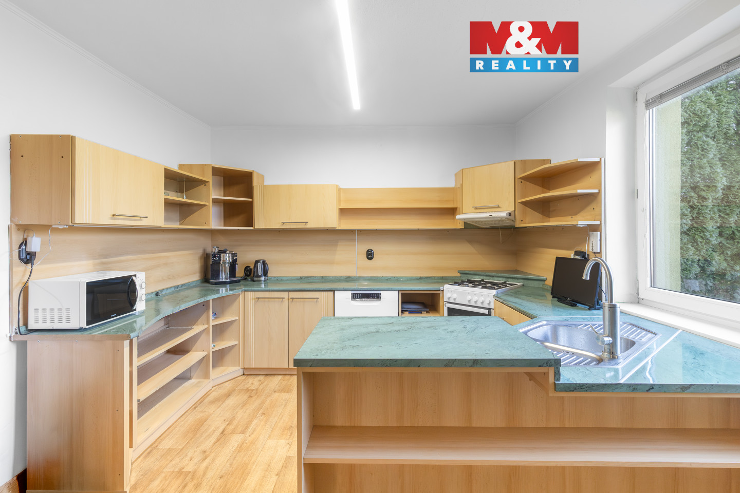 GH6A9176-Edit kopie.jpg