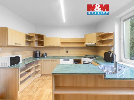 GH6A9176-Edit kopie.jpg | Prodej - dům/vila, 233 m²